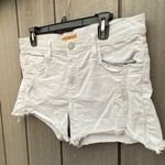 Rebecca Minkoff  Melrose Shorts‎ Photo 4