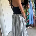 Baltic Born Maxi Dress Photo 1