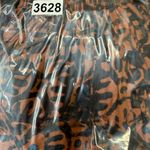 Free People Free‎ people beach day mini dress size xs NWT Photo 7