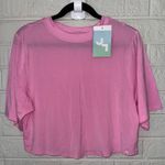 JoyLab NWT  women’s top sz XS ✨ Photo 0