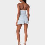 Edikted  Dress Photo 1