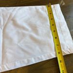 Carhartt Wonderwink 504 Women's Straight Leg Cargo Pant Scrubs Work White Nurse Force S Photo 8