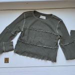 Urban Outfitters  Long Sleeve Photo 0