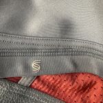 Glamorise SZ 48H No Photo 8