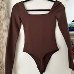 Aritzia Bodysuit Photo 1