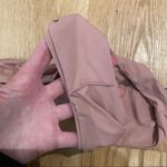 Danielle Guizio  - Visions Bikini in Blush Pink Photo 2