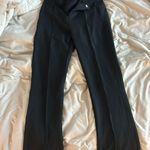 Bershka Flare Pants Photo 0