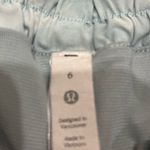 Lululemon  Shorts Photo 2