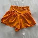 Aerie  Shorts Photo 0