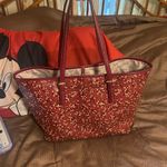 Michael Kors Illustrations Mulberry Stars Limited edition Photo 1