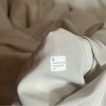 Lululemon  Dance Studio Mid-Rise Jogger *Full Length 6 Photo 6