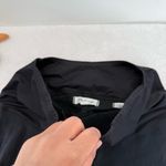 Madewell  Maternity Skinny Full Panel Preppy Coastal Cowgirl Postpartum size 29 Photo 5