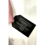 Victoria's Secret  Winter Angel Collection Snowflake Sparkle Head Wrap + Gloves Photo 5