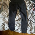 Fabletics  Leggings High-Waisted PowerHold Photo 1