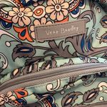 Vera Bradley Mini Backpack Photo 2