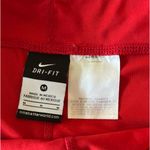 Nike Dri-Fit Shorts Photo 5