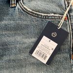 Universal Threads Universal thread vintage midi shorts Photo 7