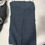 Abercrombie & Fitch Sundress Photo 0