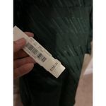 Maggy London Maggie London Women Long Dress size 2 Emerald Green Formal Party Cocktail Photo 7