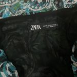 ZARA Dress Photo 2
