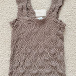 Altar'd State Altred state tank top Photo 0