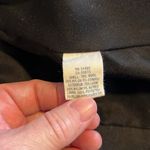 American Eagle Outfitters Women’s Wool Blend Plaid Peacoat
Size XS Photo 6