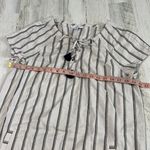 Southern Tide  McKenna Dress Size L Photo 8