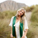 Romper White Photo 4