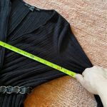 HYFVE Cozy soft dress Photo 6