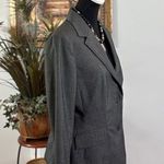 AK Anne Klein Women 10 Trashed Bleached Two Photo 4