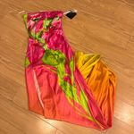 Retrofête Retrofete Aiyanna Dress Photo 0