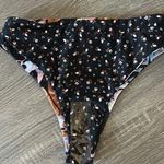 Billabong  tropic moon rise reversible rise super skimpy coverage NWT Photo 2