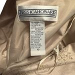 Jessica Howard  Pearl Beaded‎ Jacket Photo 5