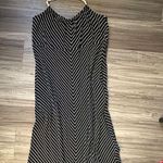 Roxy  Maxi Dress Photo 0