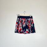 Kate Spade CLEARANCE! Pleated Coverup Skirt Size S Photo 3