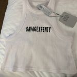 Savage X Fenty Top Photo 1