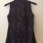 Mossimo sleeveless cowl neck top, small, VGUC Photo 1