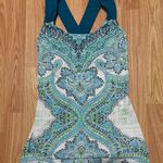prAna Tank Top Photo 0