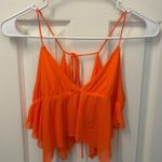 Urban Outfitters  Top Photo 0