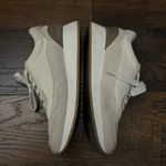 Universal Threads Universal Thread -  Women's Casual Sneakers Size 6.5 Photo 3