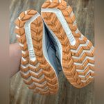 Saucony  Cohesion 13 Blue Running Sneaker Size 7 Acticewear Outdoor Athleisure Photo 5