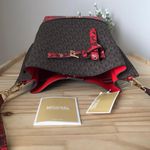 Michael Kors Purse Photo 4