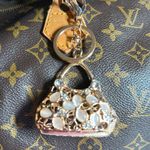 Bag / Purse Purse Bag Charm Photo 1