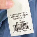 Vera Wang White V Photo 12