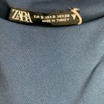 ZARA  BodySuit,Size S Photo 3
