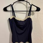 Princess Polly  Top Photo 2