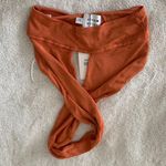 Hello Molly  | Bakers Delight Top Photo 4