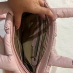 Jen & Co Brittany Puffer Tote/Satchel Photo 7