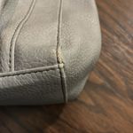 Relic  purse Photo 2