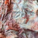 Lounge Tell your friends  Short in Leonardo Photo 2